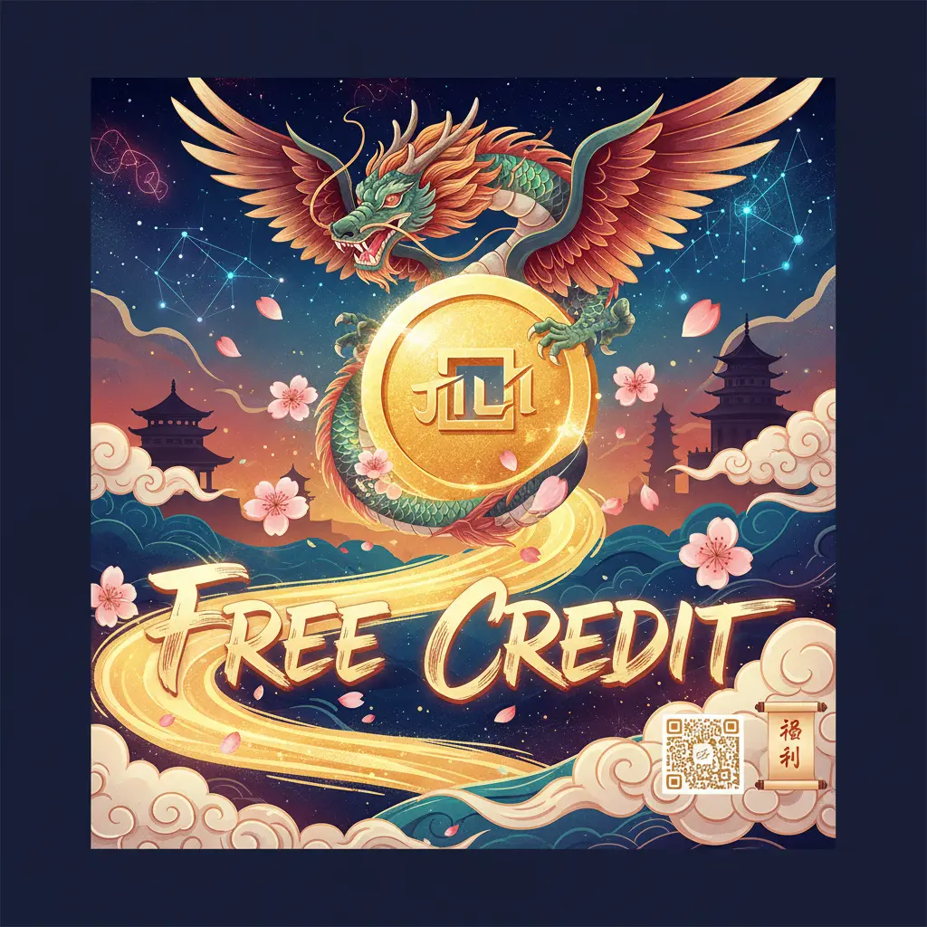 jili free credit - JILI